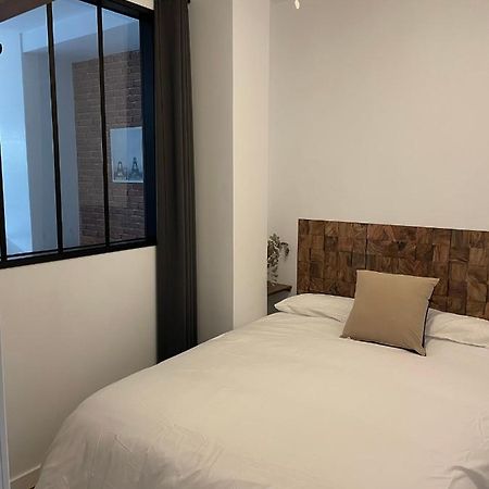 Piso Centrico Perfecto Para Hospedarse El Puerto de Santa María Buitenkant foto
