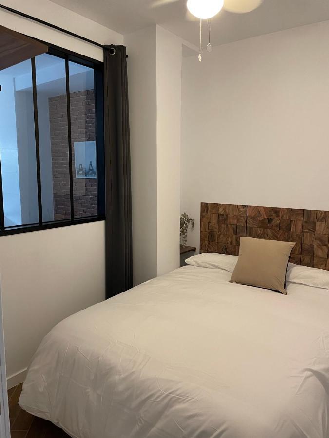 Piso Centrico Perfecto Para Hospedarse El Puerto de Santa María Buitenkant foto